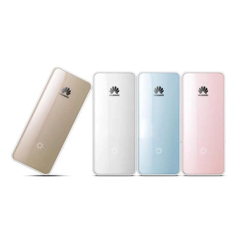 Huawei WS331a 300 Мбит/с беспроводной маршрутизатор