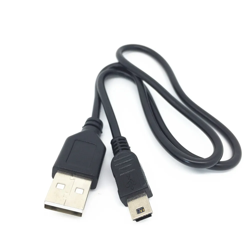 50cm Usb Cable Charger for Blackberry 7280 7290 8700c 8700 8700f Bold 90008300 Pearl 8100 8130 8110 8120 7210 7230 7250 7270 | Мобильные