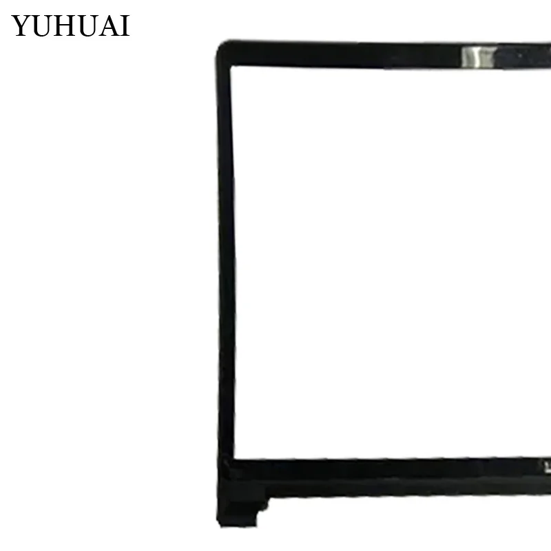 

New LCD TOP Cover/LCD front bezel For Dell Inspiron 15u 15-5000 5000 5555 5558 5559 V3558 V3559 0T7K57 A and B shell