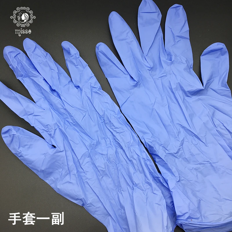 200/400g изготовления пресс-форм для плетения очаровательных силиконовых натуральный пеноуничтожения нетоксичные, поглощающие запах при нормальной температуре вылечить 1:1