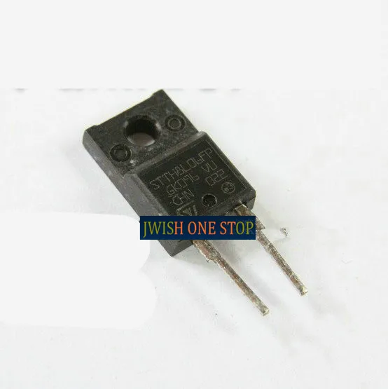 STTH8L06FP 9962GH AP9962GH B688 MDD1051 60R580P 60R580 10NM60N P6006BD 1M0265R K3934|Соединители| |