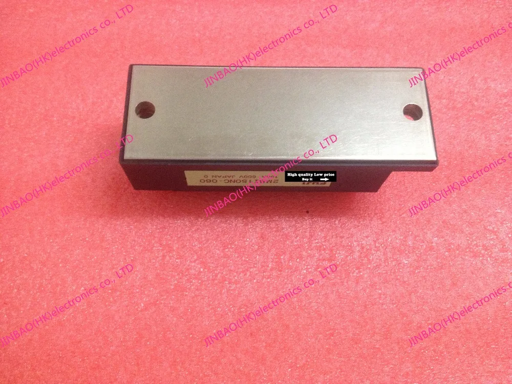 2MBI150NC-060 | Электронные компоненты и принадлежности