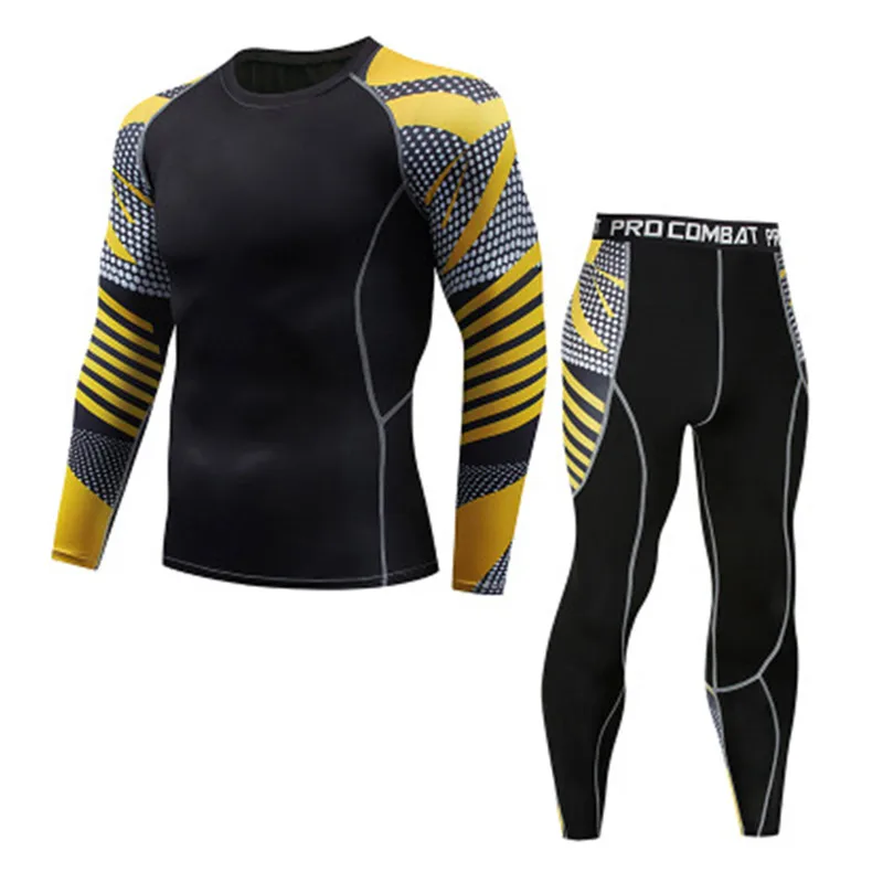 Леггинсы мужские прозрачные термобелье облегающие длинные штаны пикантные