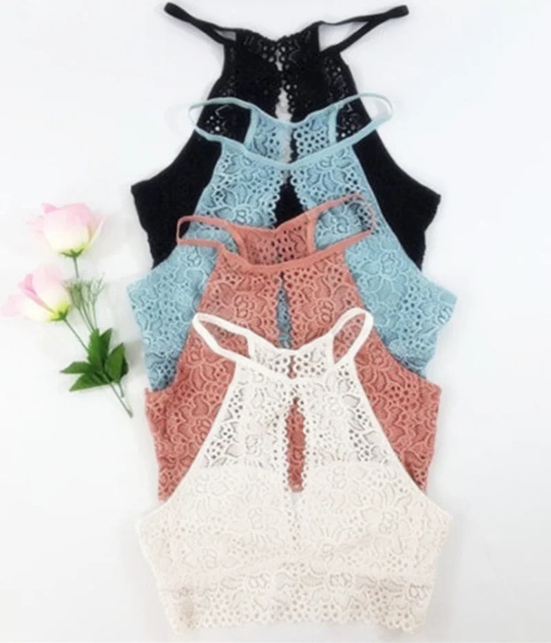 Модная женская пикантная повседневная майка без рукавов с открытой спиной