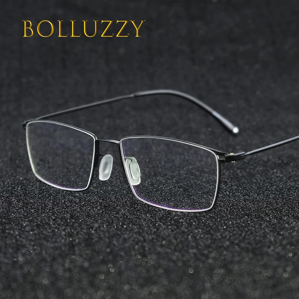 Винтаж классический полный рамка обод для мужской и женский оптический рецептурные прозрачные глаз, стекло очки Рамка для человека и женщины ultra light