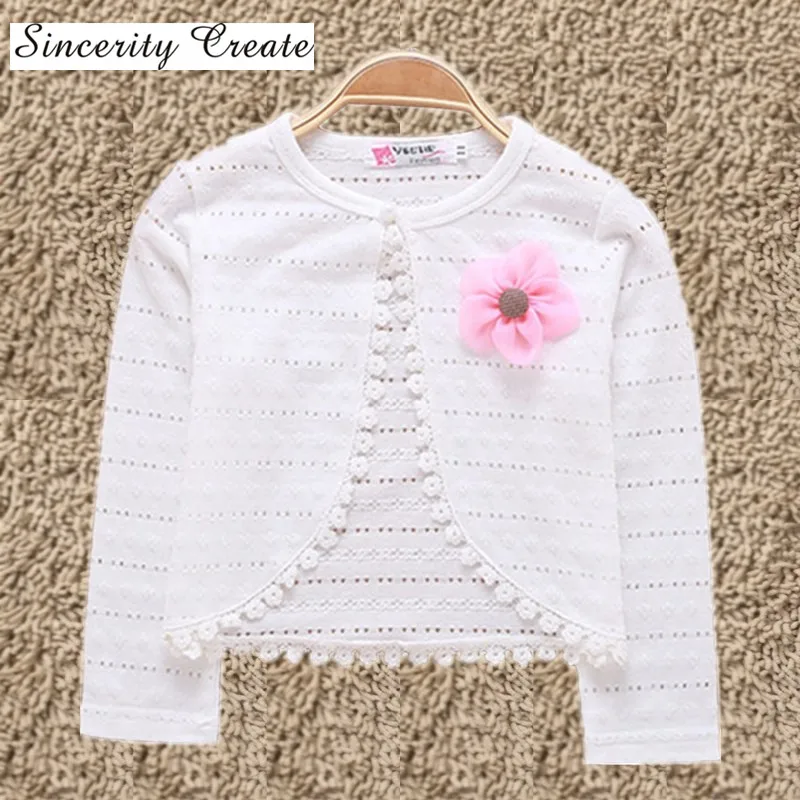 5 6 3 4 1 2 8 10 кофты для девочек кардиган девочки KC 1541 10|cardigan girl|girls cardigangirls long cardigans |