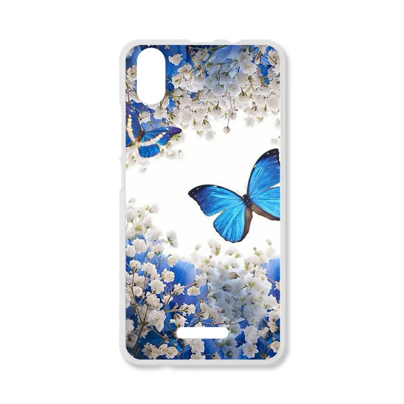Q047 Чехол для BQ 5591, джинсы, силиконовая задняя крышка для BQ Mobile 5591, мягкий ТПУ чехол для телефона s Fundas Coque Capa 5,5 дюймов - Цвет: Q047