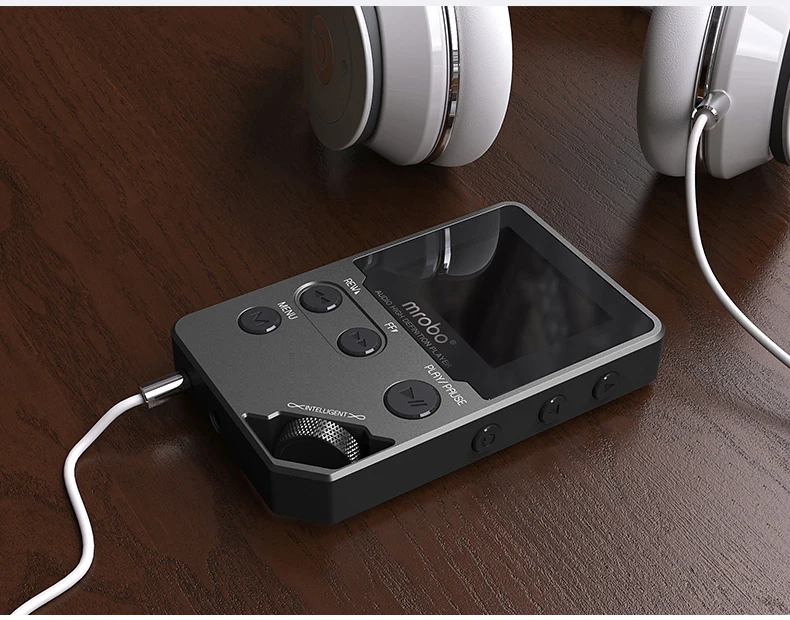 Металлический MP3 музыкальный плеер hi fi fm радио мини USB mp3 Спорт MP 3 FLAC APE HiFi музыкальный плеер Портативный walkman видео электронная книга рекордер
