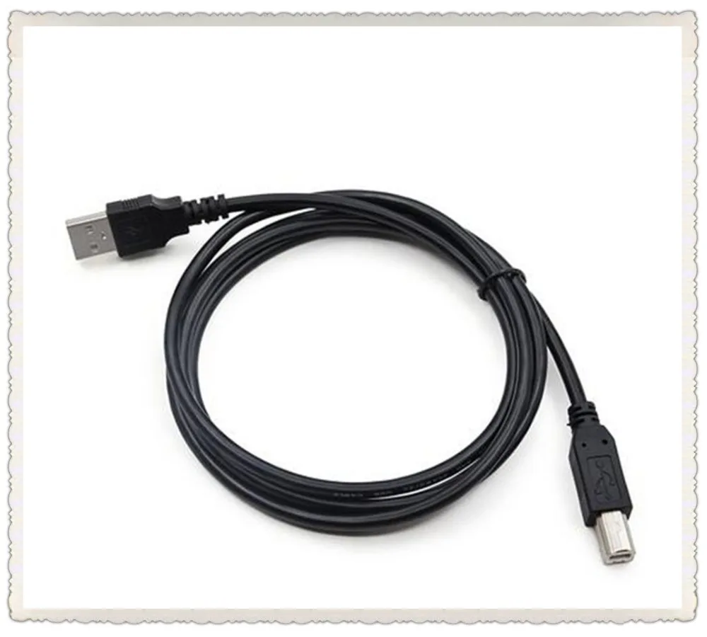 Новый VD TCS CDP pro 2015R3 keygen одна зеленая плата Bluetooth Автомобильный кабель