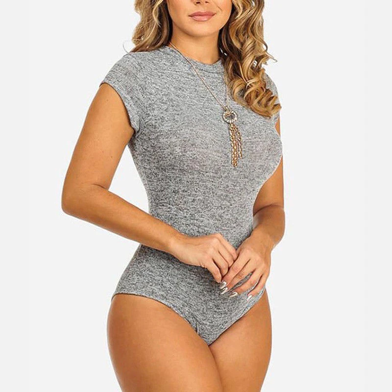 2018 бикини женский купальник цельный сексуальный пляжная одежда Женский Монокини