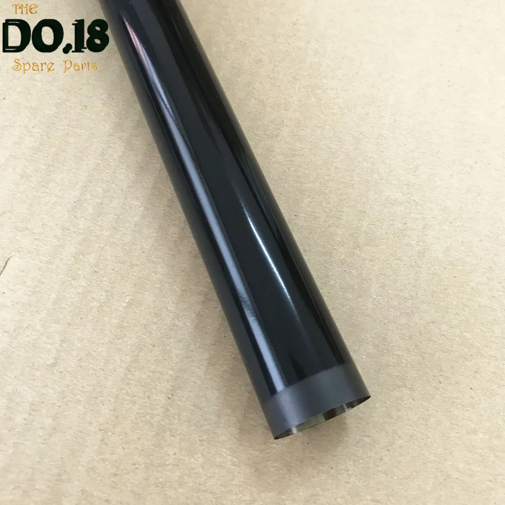 2 шт. изделия с пленкой термического закрепления для Canon IR 2535 2545 IR2535 IR2545 IR Advance 4025 4035 4225 4235 пленка для фиксации термоблока