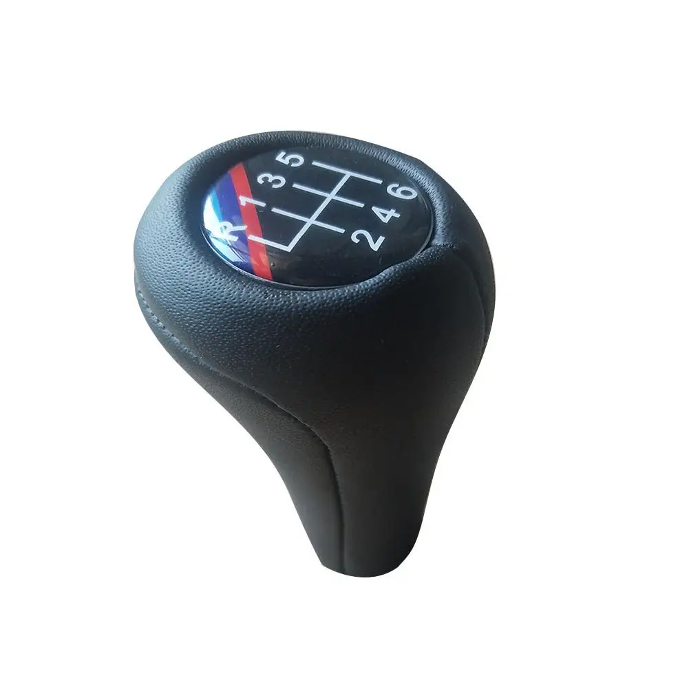 Ручка переключения передач для BMW E92 E91 E90 E60 E46 E39 E36 M3 M5 M6|Подшипники передач| |