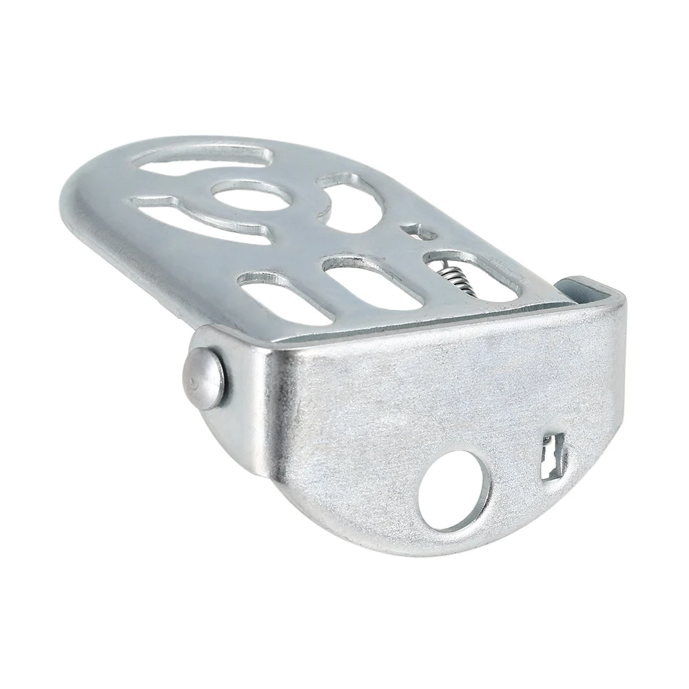 1 пара детские складные подножки для велосипеда заднего сиденья|Педаль