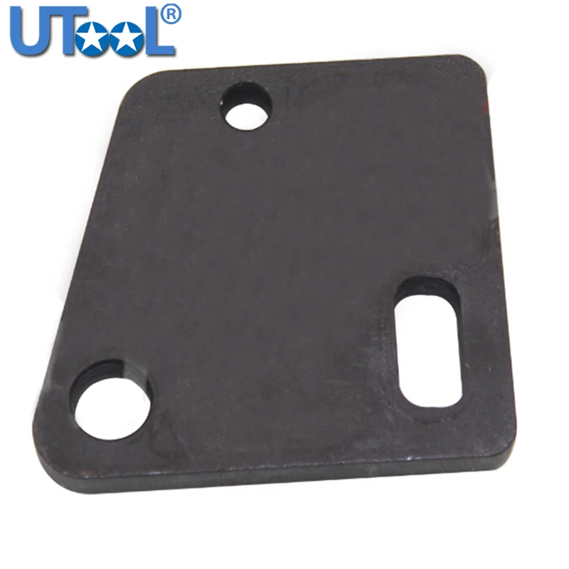 Инструмент для регулировки приводной звездочки для Volkswagen AUDI инструмент для настройки таймера клапана T10363