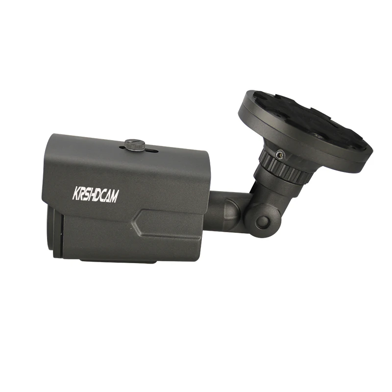 1080 P IP Камера POE Full HD 2.0MP ONVIF SONY IMX323 2 8-12 мм зум-объектив с переменным фокусным
