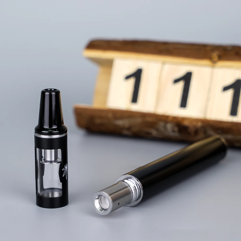 Original ALD WAXBONE-V3 Dry Herb Herbal Atomizer Kit Mini EGO Wax Vaporizer kit Pen Ecig atomizer | Электроника
