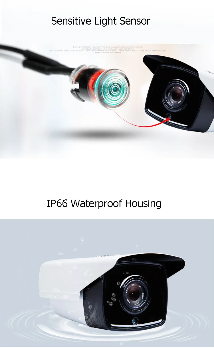 MSeeAD, уличная, 2MP, 4MP, IP камера, 1080 P, пуля, POE, 3MP, камера безопасности, водонепроницаемая, CCTV, камера видеонаблюдения, Onvif, DC 48 В