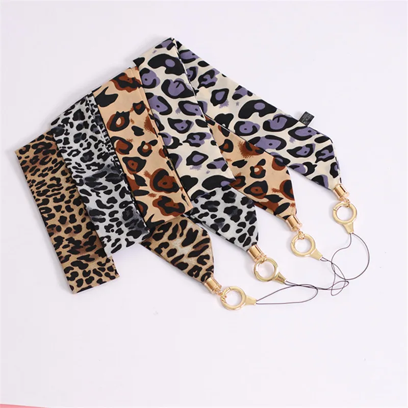 Id милый брелок для мобильного телефона на шею шнурок для ключей landyard cuello lanyards карты sleutelkoord correa llaves movil para телефоны