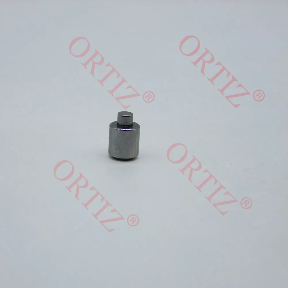 ORTIZ bosh оригинальный B15 Форсунка шимсы используется для common rail Регулировка Шима