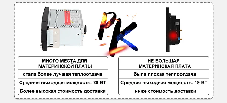 Isudar 2 Din Android 9 автомобильный радиоприемник для VW/Volkswagen/GOLF/POLO/TRANSPORTER/Passat b5 автомобильный мультимедийный DVD видео плеер gps DVR FM