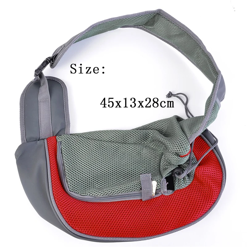 10 45cmx13cmx28cm Чехол для на автомобильное сиденье для перевозки собак водонепроницаемая сумка для собак переноска для собак Сумка для переноски для домашних животных чехол для сиденья для путешествий 2 в 1 корзина для переноски - Цвет: 10 45cmx13cmx28cm