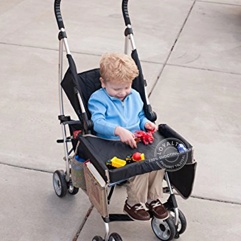 Автомобильный Стайлинг высокого качества Водонепроницаемый Таблица Автокресло