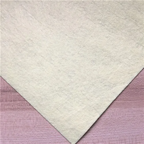 light yellow 30*30 см Высокое качество фетровая Ткань DIY ремесло для детей Войлок оставить цветок игрушки подарки Швейные Сумки для хранения шерсть кукла из фетра Декор ткань - Цвет: light yellow