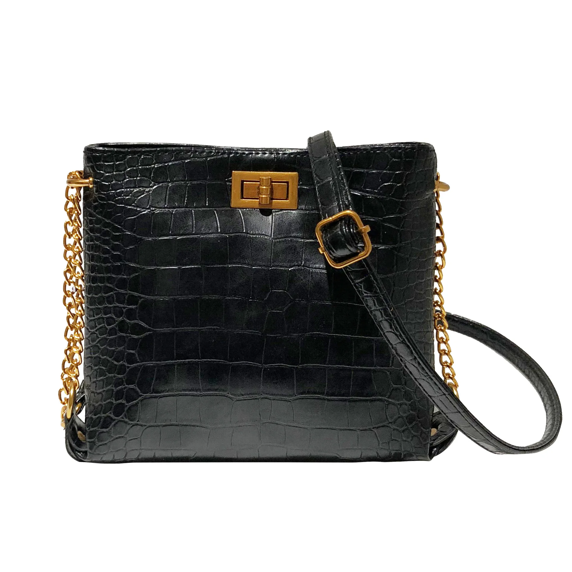 Винтажная модная женская сумка тоут 2019 новая качественная дизайнерская сумочка