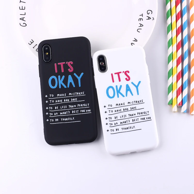 Чехол накладка для iPhone 12 mini 11 Pro 7Plus 7 8 8Plus X XS Max Max|Бамперы| |