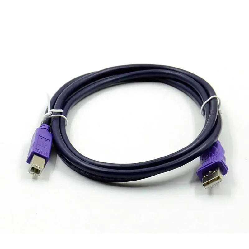 Xhorse V2.1.1 VVDI MB BGA инструмент перепрограммирование ключа для benz, включая функцию BGA Калькулятор DHL