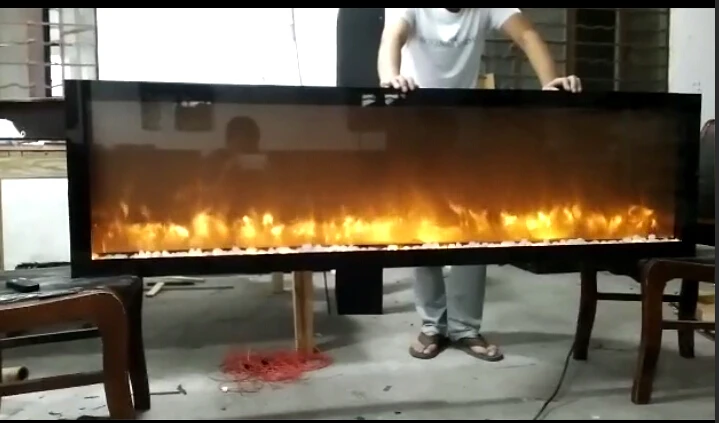1500 мм декоративный электрический камин|electric fireplace|decorative electric fireplacesfireplace |