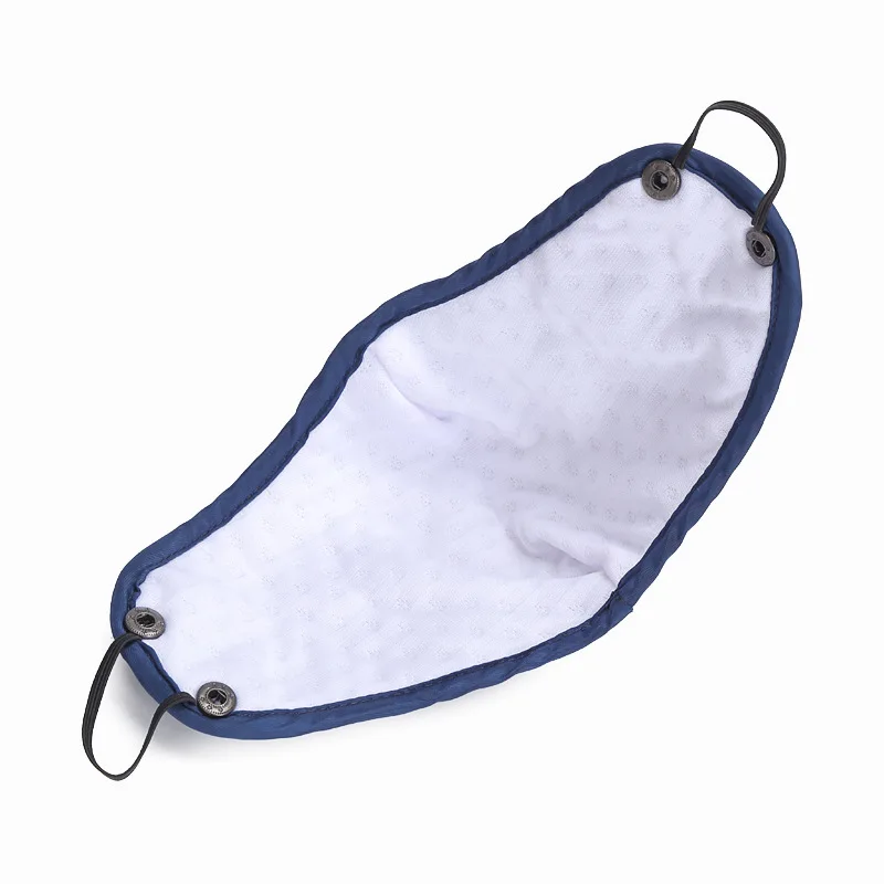 2018 распродажа брендовая мужская шапка с наушниками Унисекс Женская зимняя