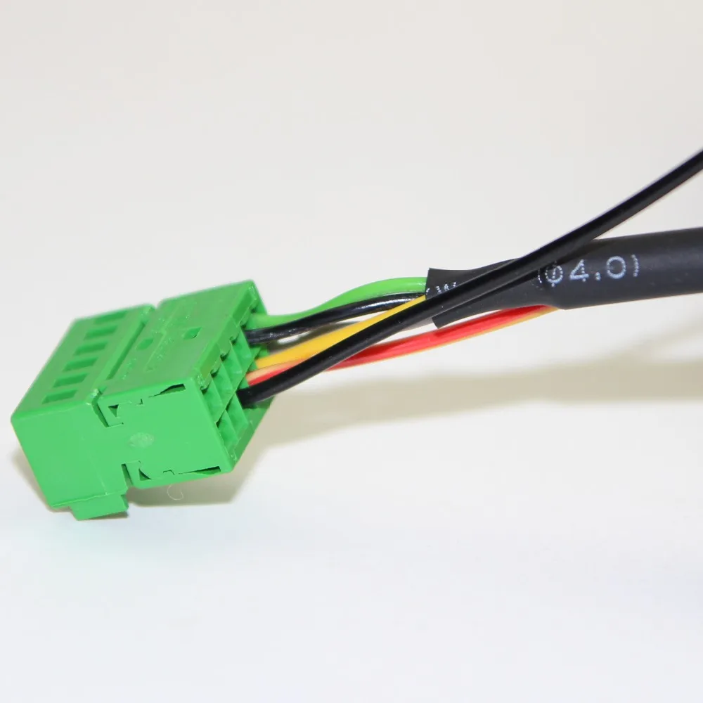 1 комплект, автомобильный AUX и USB переключатель, переходник, Жгут кабеля, косичка для гольфа 7 5G0 035 222 E 5Q0 035 726 E 5G0035222E 5Q0035726E
