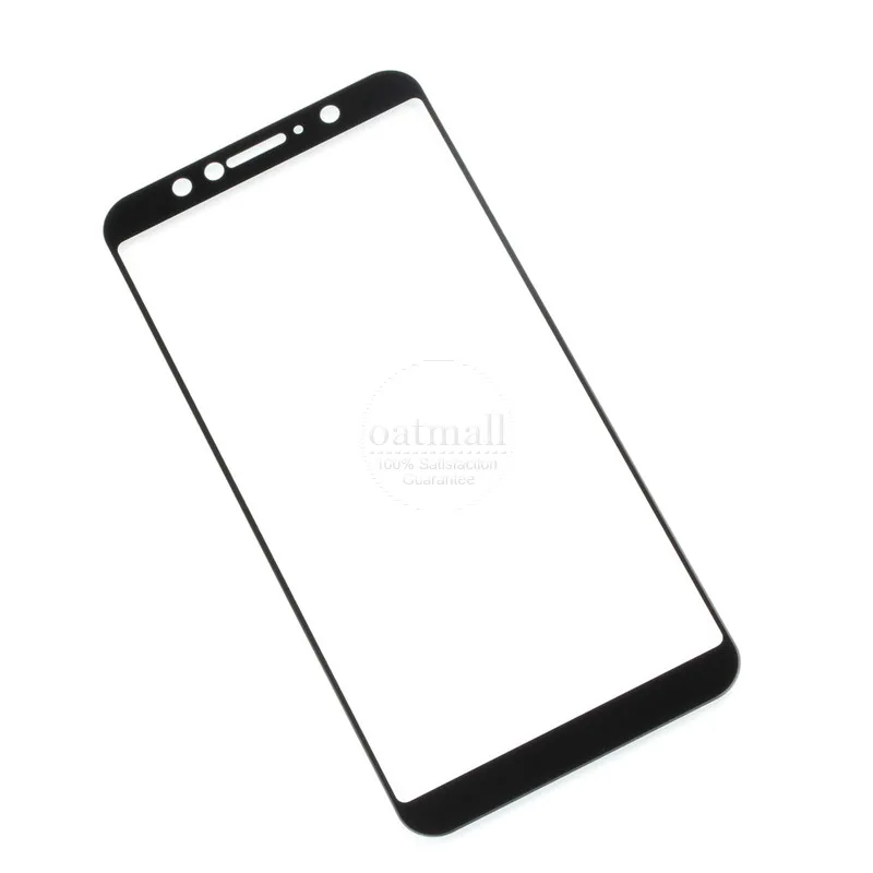 Защитное стекло закаленное для ASUS Zenphone Max Pro M1 ZB602KL M2 ZB631kl|Защитные стёкла и плёнки