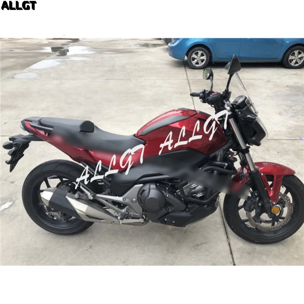 Защита двигателя для Honda NC750X NC750S NC700X NC700S 2012 2013 2014 2015|Защита от падения| |