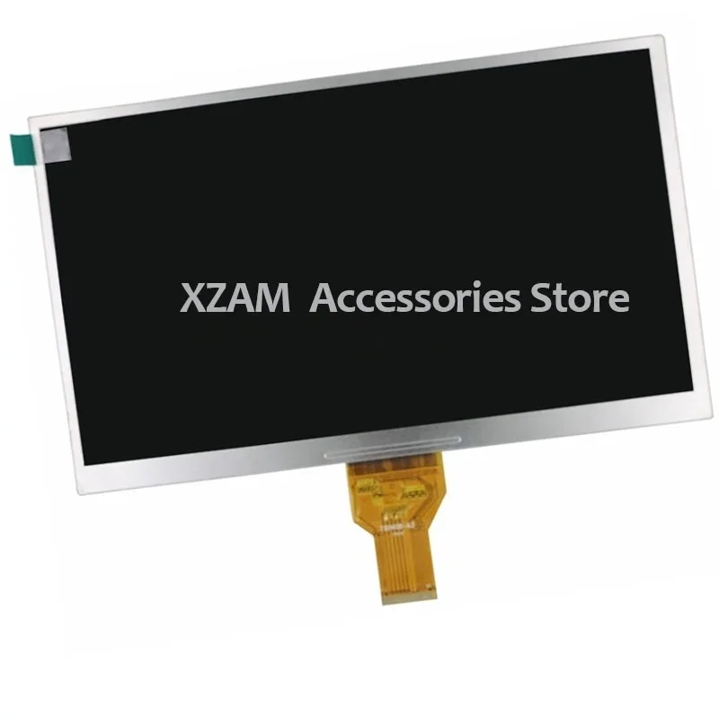 Ew 10 1 '❀pin ЖК-дисплей экран DX1010BE40F0 DX1010BE40 DX1010BE для планшетного ПК ЖК-панель