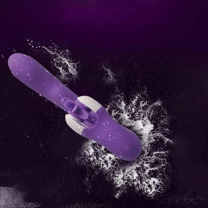 Для вагинального 20 скоростей G Spot фаллоимитатор вибратор для женщин