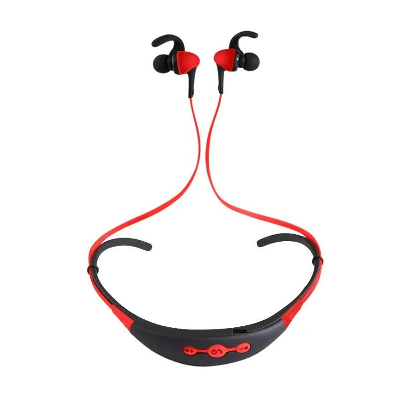 Тяжелый бас наушники С микрофоном вызова очень популярные высокое качество