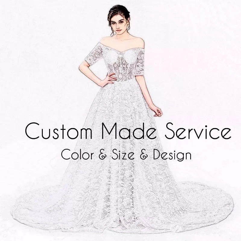

2021 Elegant Burgundy Prom Dresses Sheer V Neck Long Sleeves Lace Chiffon Side Split Plus Size Party Evening Gowns