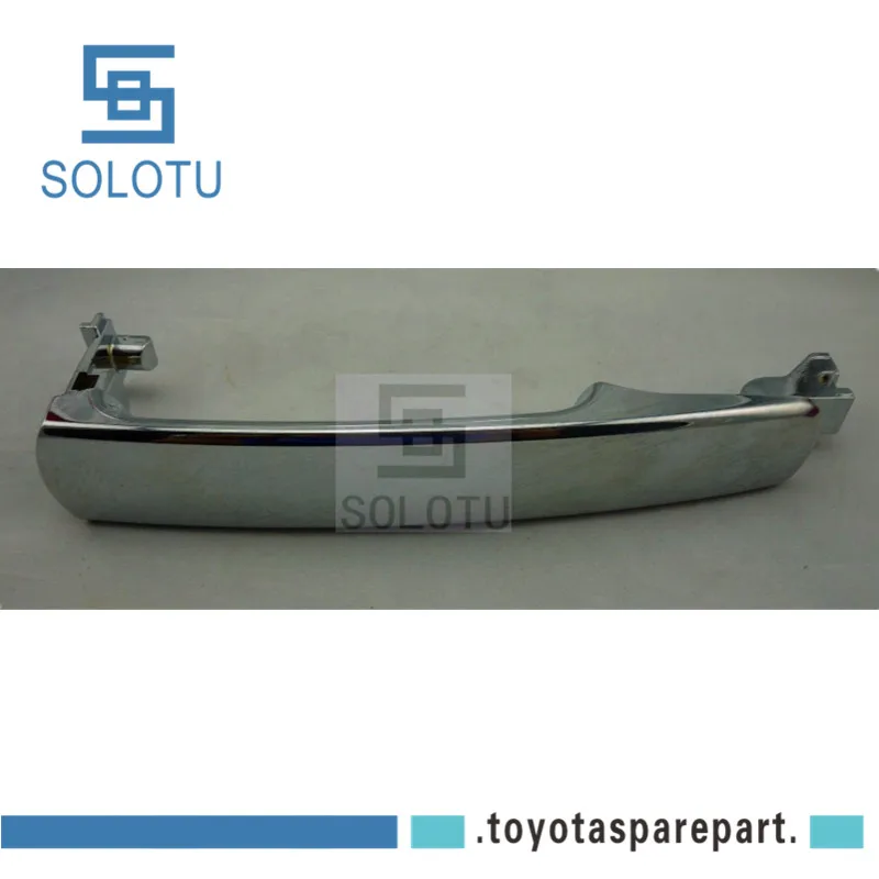 Внешняя ручка для X TRAIL NAVARA T31 MR20 80640 1DA1A|nissan handles|grip gripgrip handle |