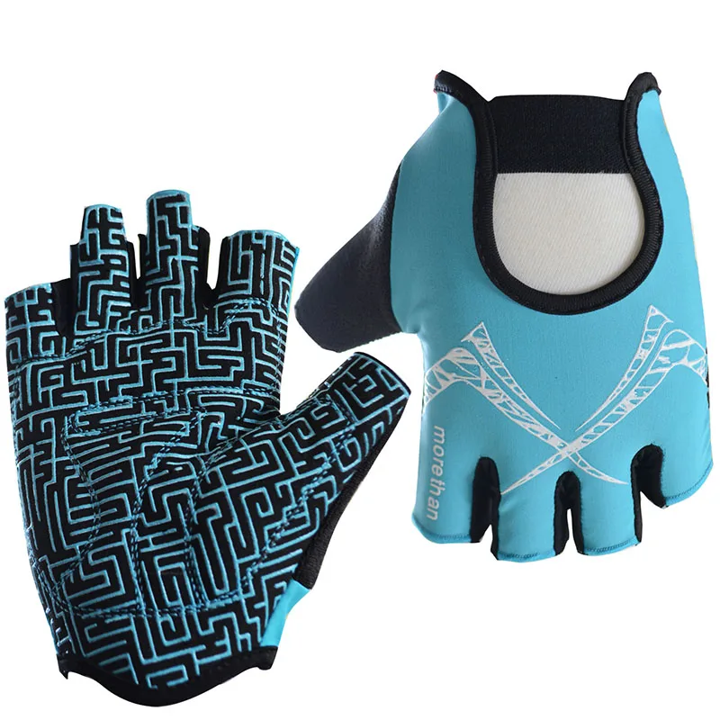 Профессиональное фитнес-оборудование динамические гантели велосипедные