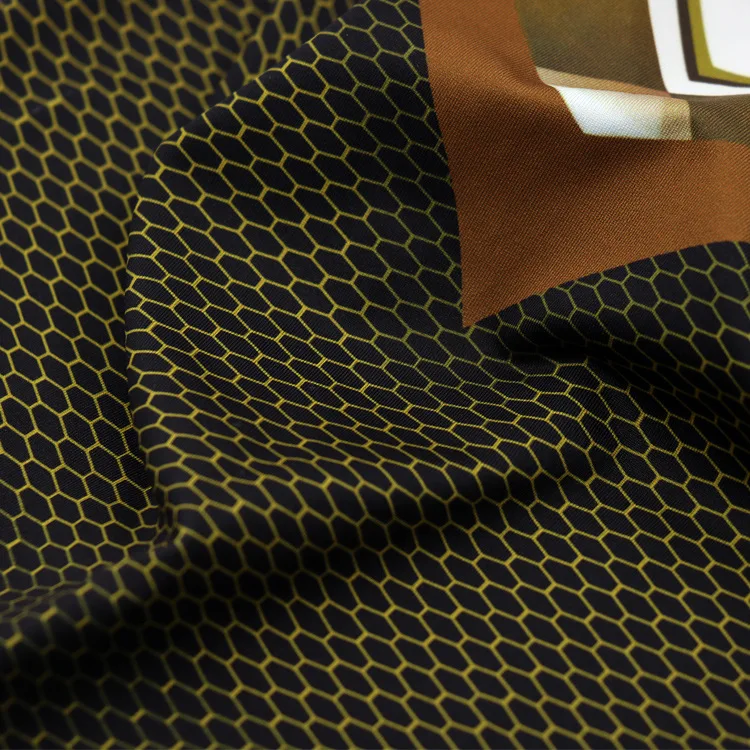 Шарф для рыбалки DAIWA Солнцезащитный спортивный головной убор с защитой от УФ