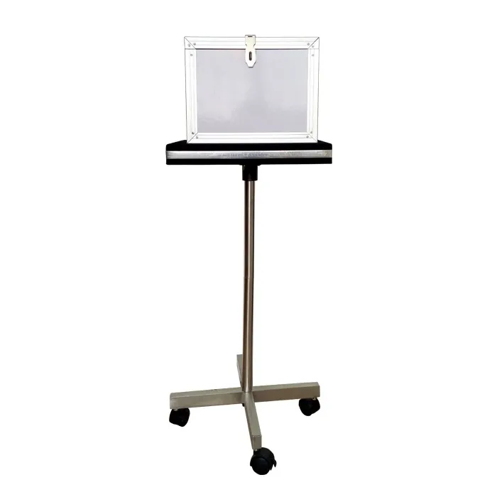 Система мастер прогнозирования Magacian (белая версия)/фокусы/сценическая магия|master