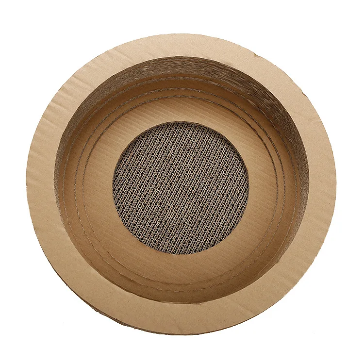 Когтеточки для домашних животных удобные когтеточки кошек Обучающие