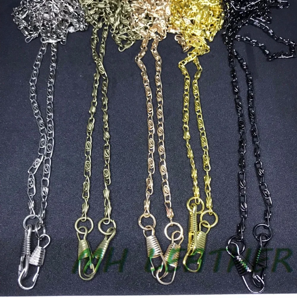 

LT001 Chain for Bags