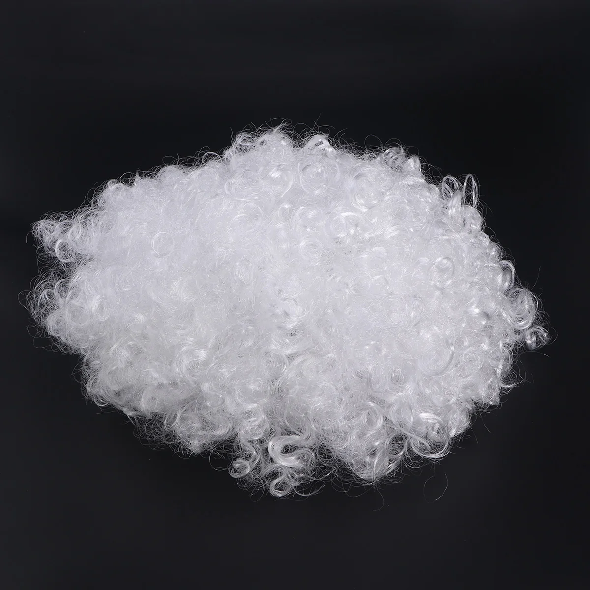 

Фотофон для рождественского костюма