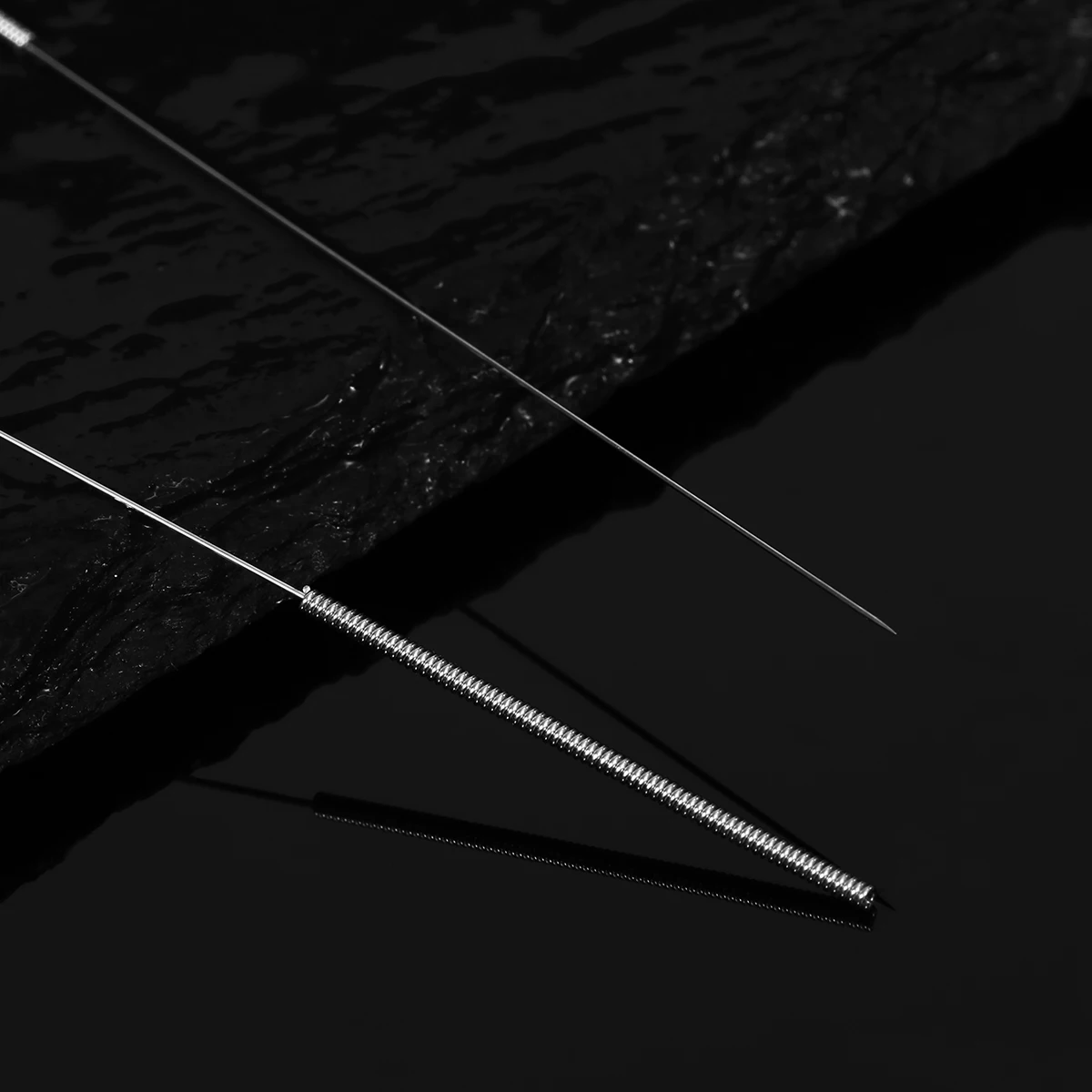 5 шт. 0 4 мм 3D принтер Аксессуар сверло Насадка Набор инструментов для очистки | Дом