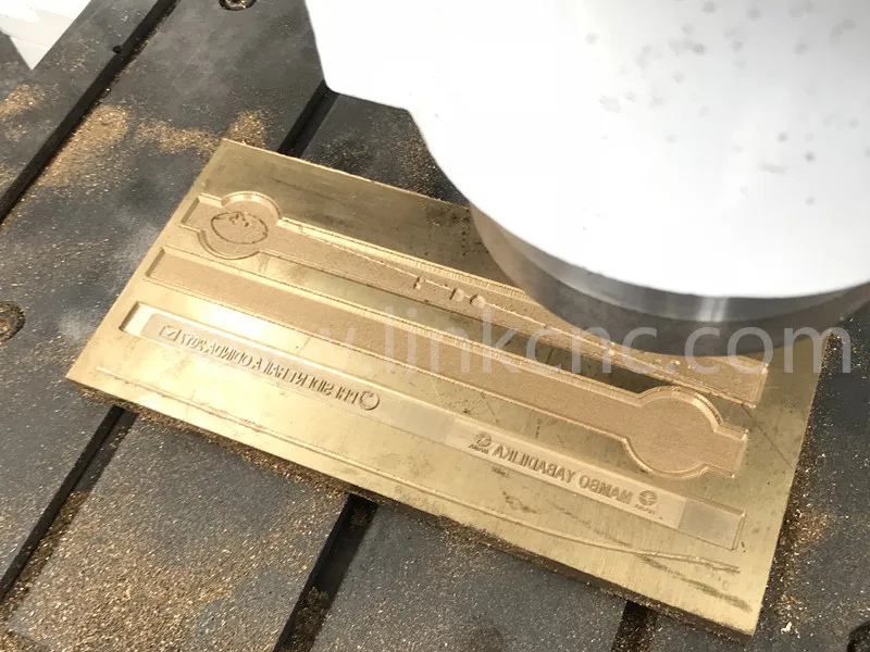 4 осевой 3d фрезерный станок с ЧПУ|cnc wood router machine|wood machinerouter machine |