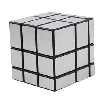 

New Hot Magic Cube Puzzle Brain Teaser Game for Adults Kids