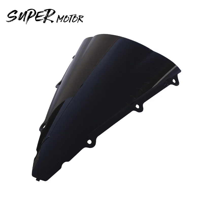Аксессуары для мотоциклов лобовое стекло обтекатель YAMAHA YZF1000 R1 2002 2003 YZF 02